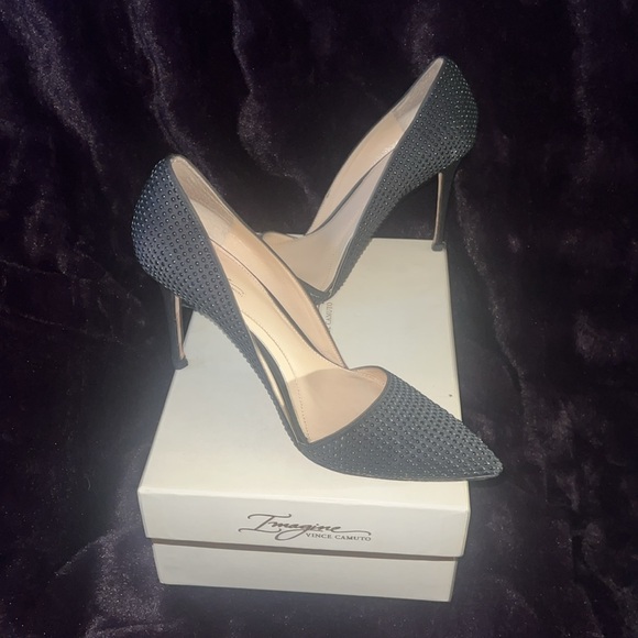 Imagine VC - Picture 3 of 8